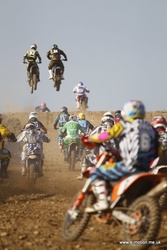 Moto X