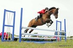 Annual Jumping 11/07/10
