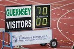 Guernsey v Aldershot & Fleet U15 31/03/12 portfolio