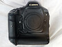 Canon 1DX for sale